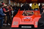 Spa Classic