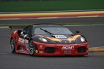 Spa Classic