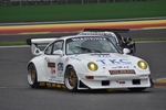 Spa Classic