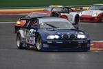 Spa Classic