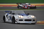 Spa Classic