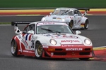 Spa Classic