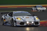 Spa Classic