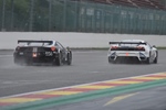 Spa Classic