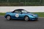 Spa Classic