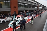 Spa Classic