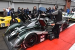 Spa Classic