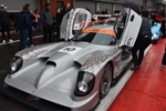 Spa Classic