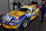 Spa Classic