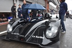 Spa Classic