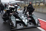 Spa Classic