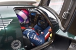 Spa Classic