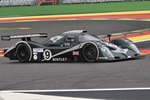 Spa Classic