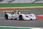 Spa Classic