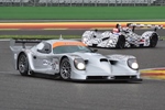 Spa Classic