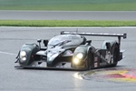 Spa Classic