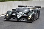 Spa Classic