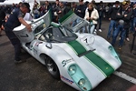 Spa Classic
