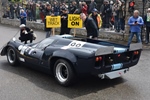 Spa Classic