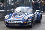 Spa Classic