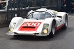 Spa Classic
