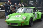 Spa Classic