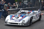 Spa Classic