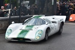 Spa Classic