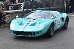 Spa Classic