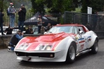 Spa Classic