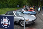 Spa Classic
