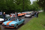 Spa Classic