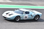 Spa Classic