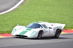 Spa Classic