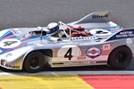 Spa Classic