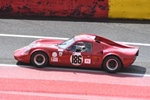 Spa Classic