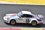 Spa Classic