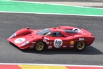 Spa Classic