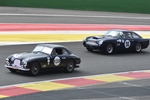 Spa Classic