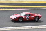 Spa Classic