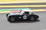 Spa Classic