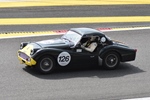 Spa Classic