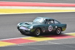 Spa Classic