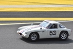 Spa Classic