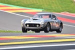 Spa Classic