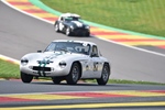 Spa Classic