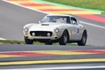 Spa Classic