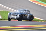 Spa Classic