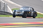 Spa Classic