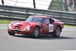 Spa Classic